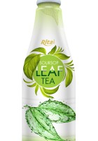 1.25L Soursop листовой чай